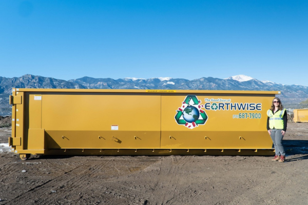 30-yard-dumpster
